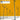 Origin Of Symmetry