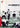 Alambrista/Dvd