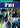 Fbi: Second Season Part Two