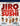 Jiro Dreams Of Sushi Bd