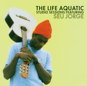 Life Aquatic: Studio Sessions