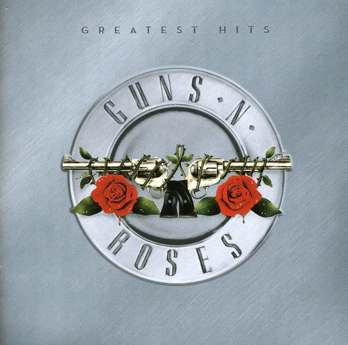 Greatest Hits