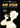 Swing Fever / Playmates: Kay Kyser Double Feature