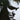 Viva Hate