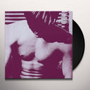 Smiths, Smiths, LP