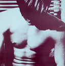 Smiths, Smiths, LP