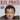 20 All Time Greatest Hits