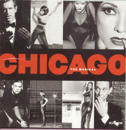 Chicago / O.C.R.