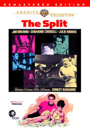 Split