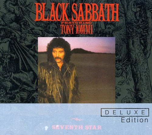 Seventh Star