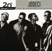 20Th Century Masters: Millennium Collection