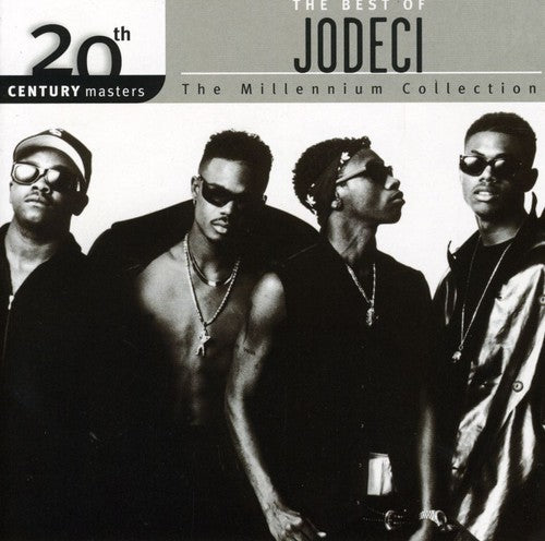 20Th Century Masters: Millennium Collection