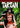Tarzan: Season One Part One