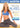 Shrink Your Fat Zones Pilates