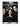 Twilight Saga: Eclipse