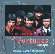 Very Best Of