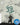39 Steps/Bd