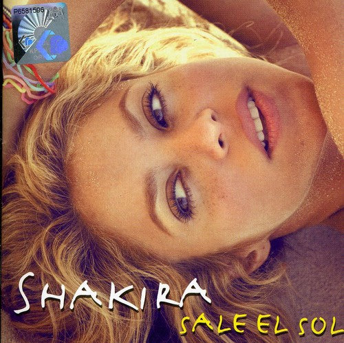 Sale El Sol