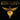 Bon Jovi Greatest Hits