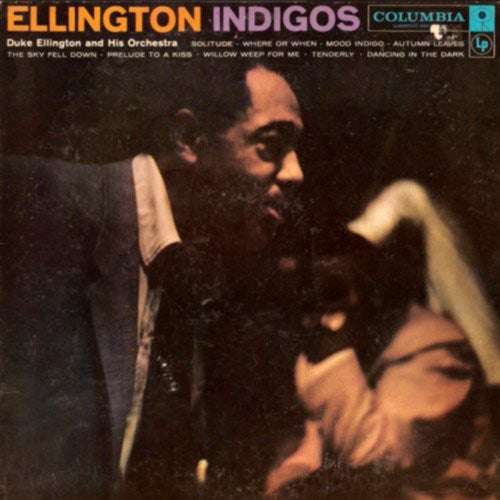 Indigos