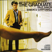 Graduate / O.S.T.
