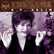 Rca Country Legends