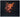 Seer