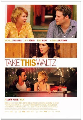 Take This Waltz Bd