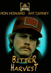 Bitter Harvest (1981)