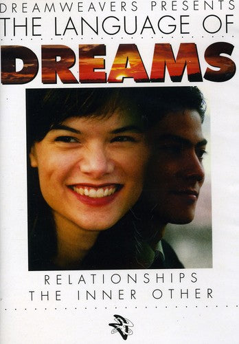 Language Of Dreams: Relationships: The Inner Other -- DVD