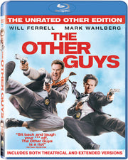 Other Guys