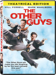 Other Guys