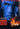 Fire Down Below (1997)