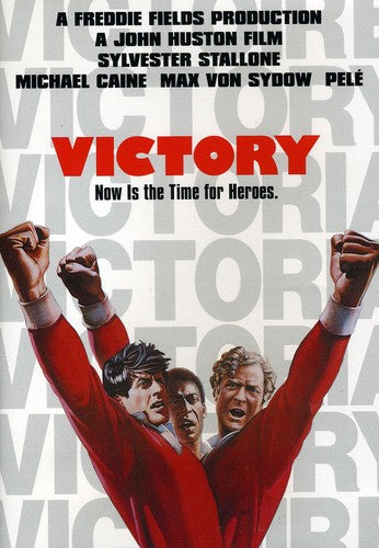 Victory (1981)