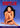 Striptease