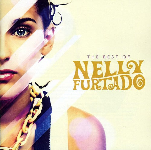 Best Of Nelly Furtado