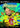 Shazzan: Complete Series