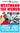 Westward The Women