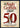Andy Griffith Show 50Th Aniv: Best Of Mayberry