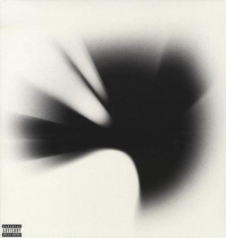 Thousand Suns, Linkin Park, LP