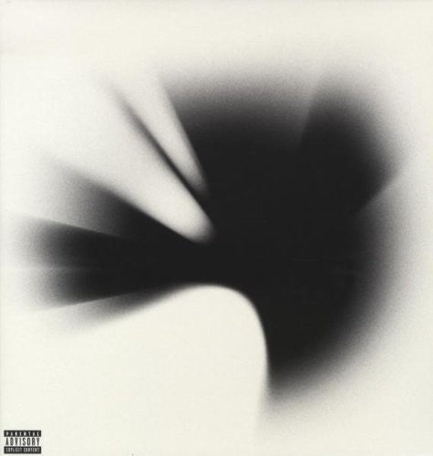 Thousand Suns, Linkin Park, LP