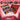 Modern Heart / Woman In Flames