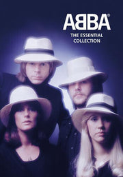 Essential Collection
