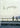 La Promesse/Dvd