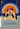 Lonesome/Dvd
