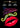 Victor/Victoria