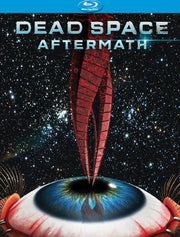 Dead Space 2: Aftermath