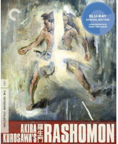 Rashomon/Bd