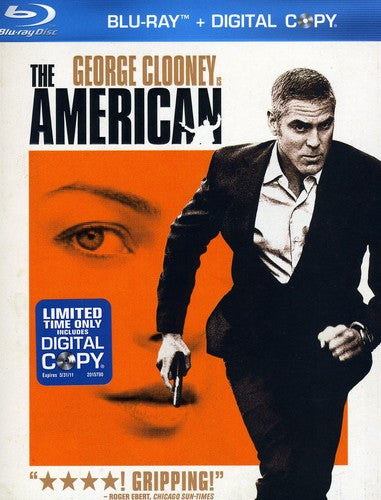 American (2010)