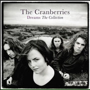Dreams: The Collection